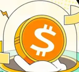 SATS — отзывы и рейтинг