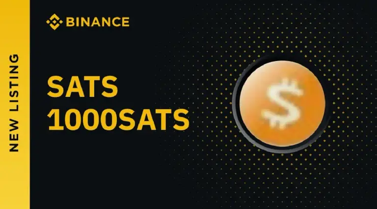 sats криптовалюта что это sats криптовалюта что это