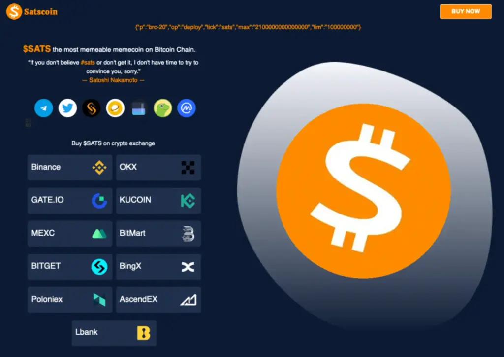sats криптовалюта прогноз стоит ли брать sats криптовалюта прогноз стоит ли брать