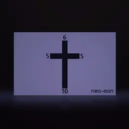 10565 Crypto — отзывы и рейтинг