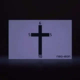 10565 Crypto — отзывы и рейтинг