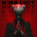 Kíra | ICT — отзывы и рейтинг