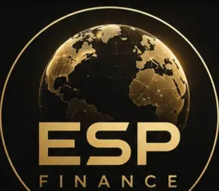 £$₽ Finance P2P — отзывы и рейтинг