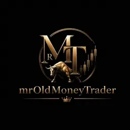 M.O.M.T. (mr.OldMoneyTrader) — отзывы и рейтинг