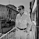 Trader Crypto - Трейдинг Криптовалюта — отзывы и рейтинг