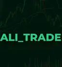 ALI_TRADE☝️🏻 — отзывы и рейтинг
