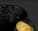 The Raven | P2P | Арбитраж — отзывы и рейтинг