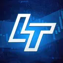 Let's Trade | Торговля на рынке БО 💵 — отзывы и рейтинг
