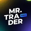 Mr. Trader Pro — отзывы и рейтинг