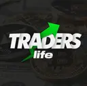 TRADER'S LIFE — отзывы и рейтинг