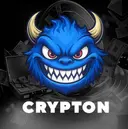 CRYPTON CLAN — отзывы и рейтинг