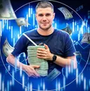 Rich Trade | Official 🔥 — отзывы и рейтинг