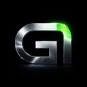 CRYPTO G1 — отзывы и рейтинг