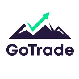 Go Trade — отзывы и рейтинг
