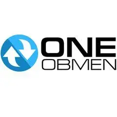 1Obmen — отзывы и рейтинг