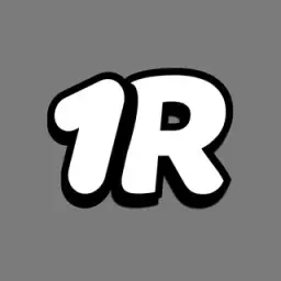 1rbx Shop — отзывы и рейтинг