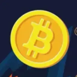24infosi — отзывы и рейтинг