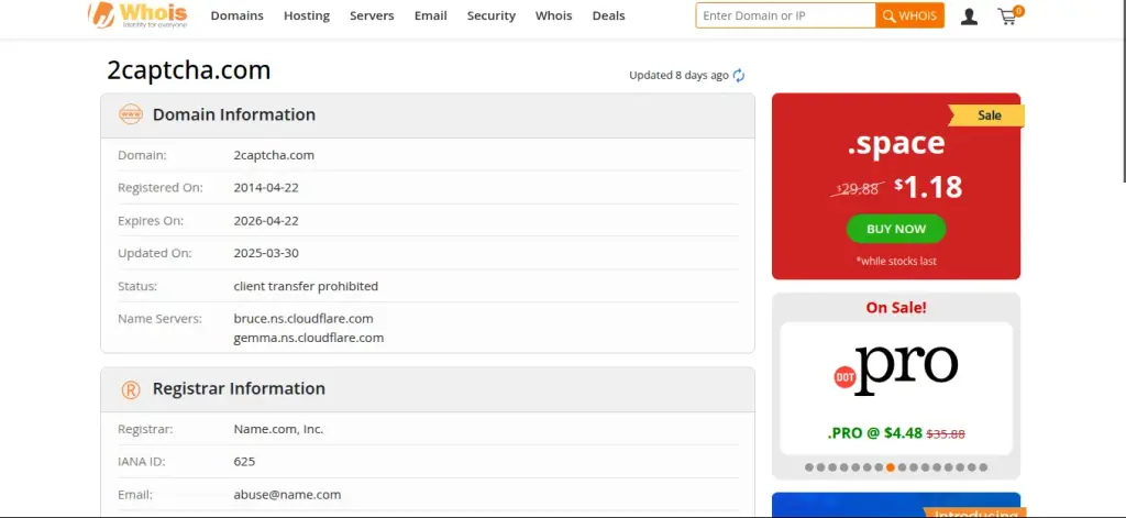 2captcha заработок 2captcha заработок