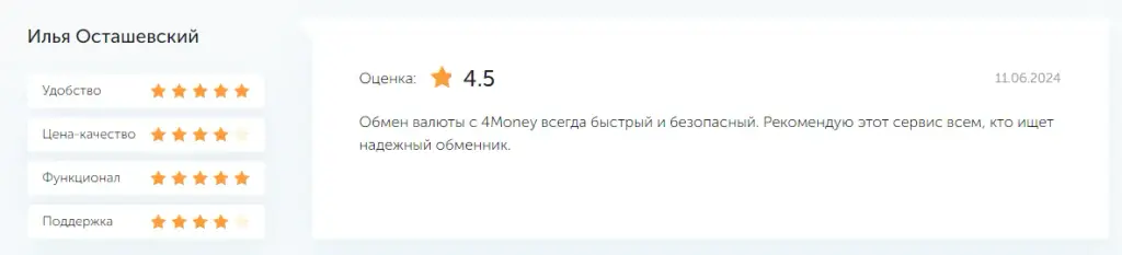 4money