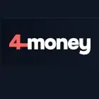 4money — отзывы и рейтинг