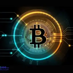 5g Invest ru — отзывы и рейтинг
