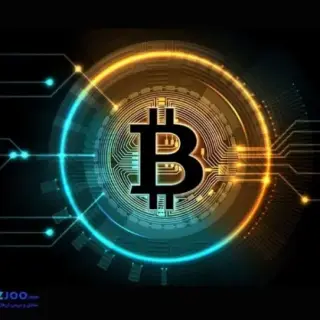 5g Invest ru — отзывы и рейтинг