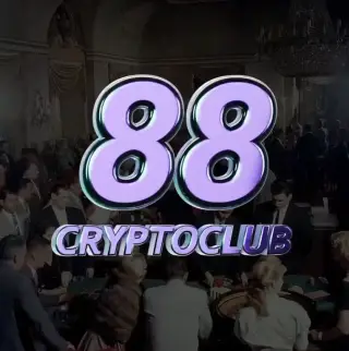 88 Cryptoclub Ceo Artur — отзывы и рейтинг