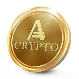 A-crypto. Технический Анализ Криптовалют — отзывы и рейтинг