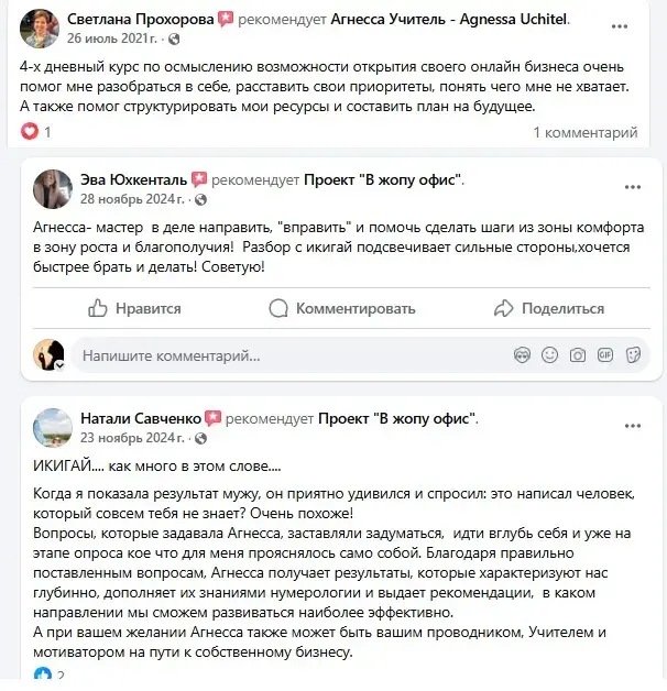 dengimamamsmm dengimamamsmm