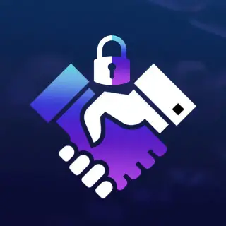 Aaron Mist Trader — отзывы и рейтинг
