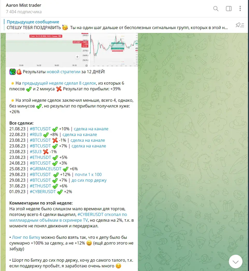 aaron mist трейдер отзывы aaron mist трейдер отзывы