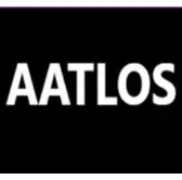 Aatlos — отзывы и рейтинг