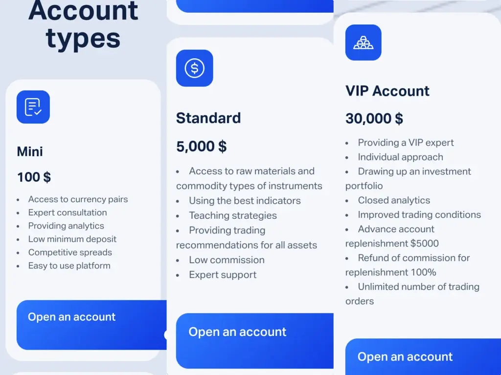 aaviana org отзывы биржа