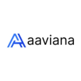 Aaviana — отзывы и рейтинг