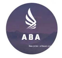 Aba Marketing — отзывы и рейтинг