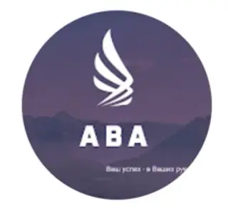 Aba Marketing — отзывы и рейтинг