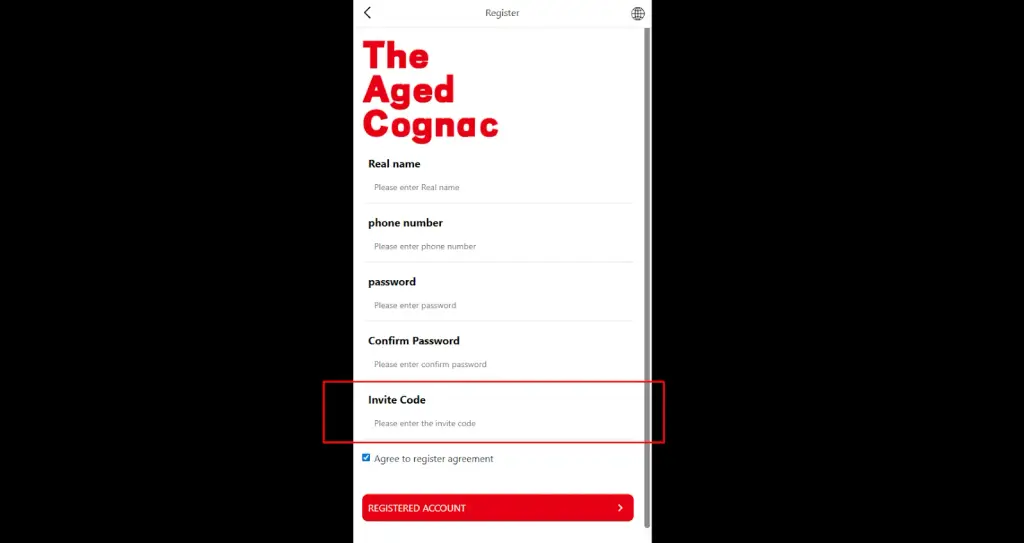 https abb cognac click отзывы