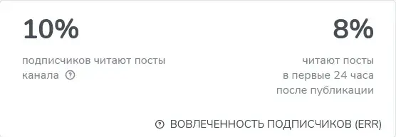 ruslan jet ruslan jet