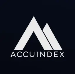 Accuindex — отзывы и рейтинг
