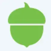 Acorn — отзывы и рейтинг