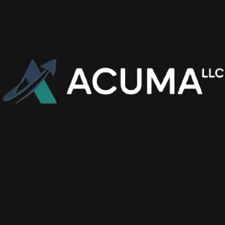 Acuma Llc — отзывы и рейтинг