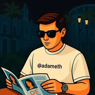 Адам Марафон Х500 — отзывы и рейтинг