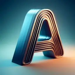 Адам в крипте — отзывы и рейтинг