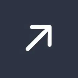 Adbtc Top — отзывы и рейтинг