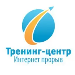 Адель Гадельшин — отзывы и рейтинг