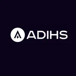 Adihs — отзывы и рейтинг