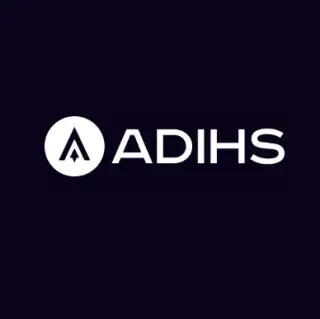 Adihs — отзывы и рейтинг