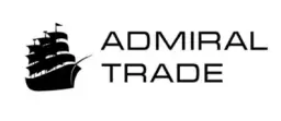 Admiral Trade — отзывы и рейтинг