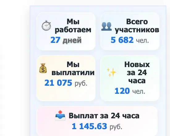 adova su отзывы