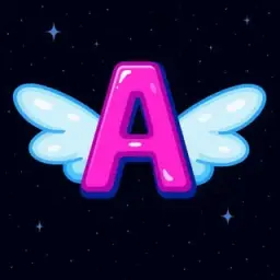Adrenalin Family — отзывы и рейтинг